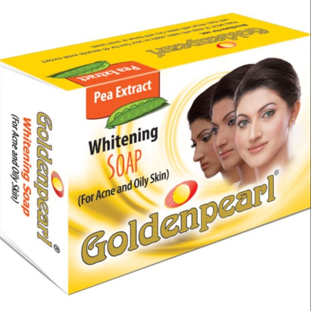 the best bb cream for acne prone skin