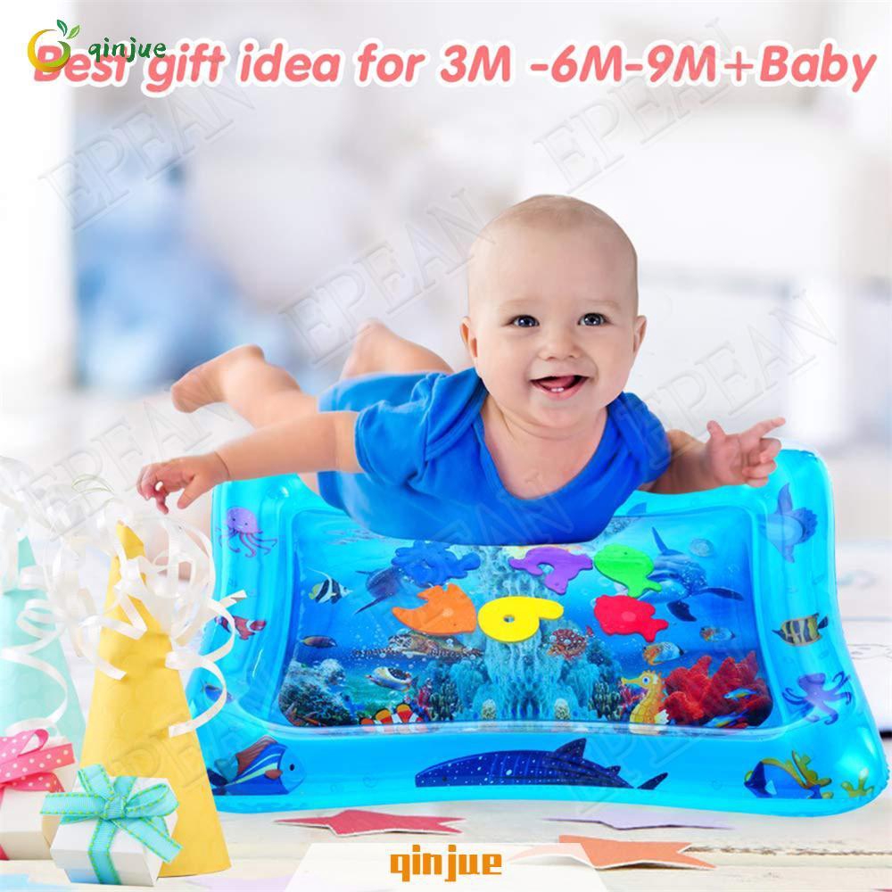 baby play mat shopee