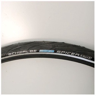 schwalbe 700x30