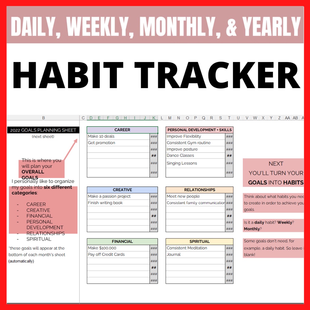 2023-habit-tracker-spreadsheet-google-sheets-habit-tracker-template