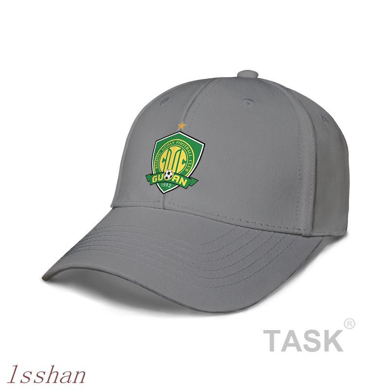 football baseball caps