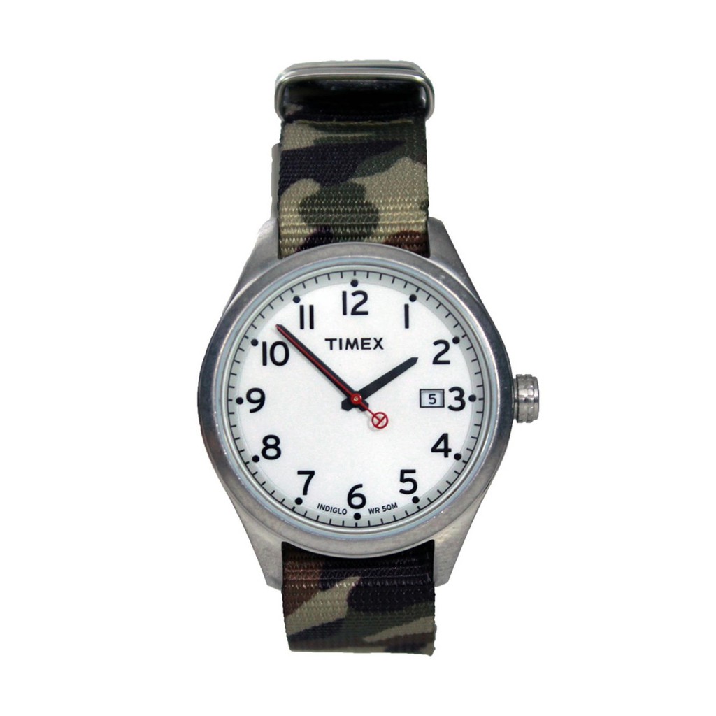 timex shopee