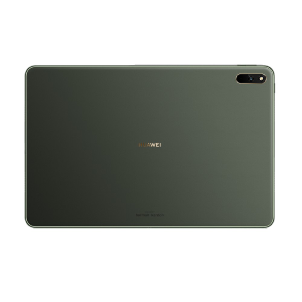 Huawei  Matepad 10.4 / Matepad Pro 12.6 / Matepad 11 / Matepad Pro 10.8 / 120 Hz Display / Wifi Only / Offer Today Only