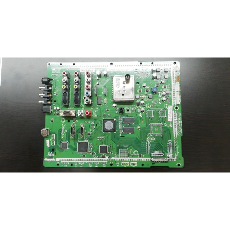 Philips model 32PFL5403S/98 Tv Main Board