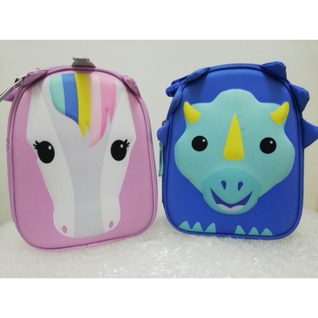 kmart cooler lunch bags