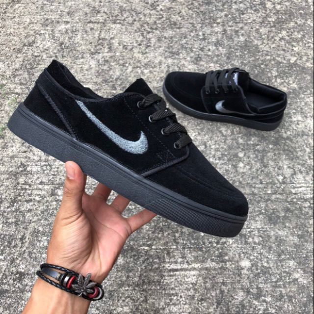 nike janoski 45