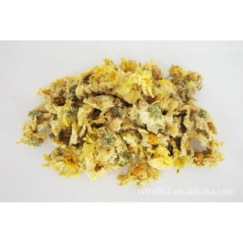 How To Dry Chrysanthemum Flowers For Tea Best Flower Site