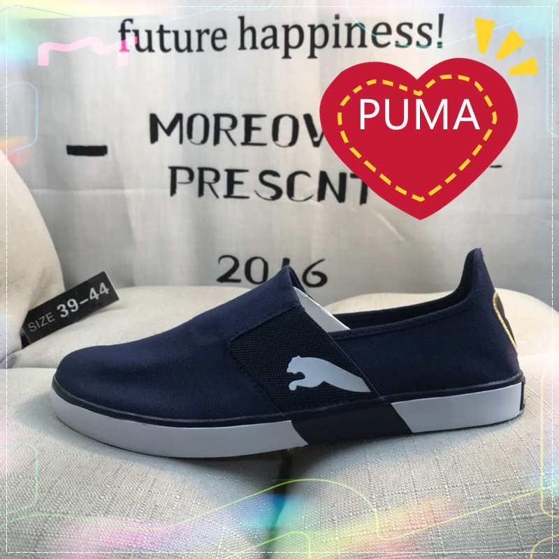 puma shoes malaysia 2016