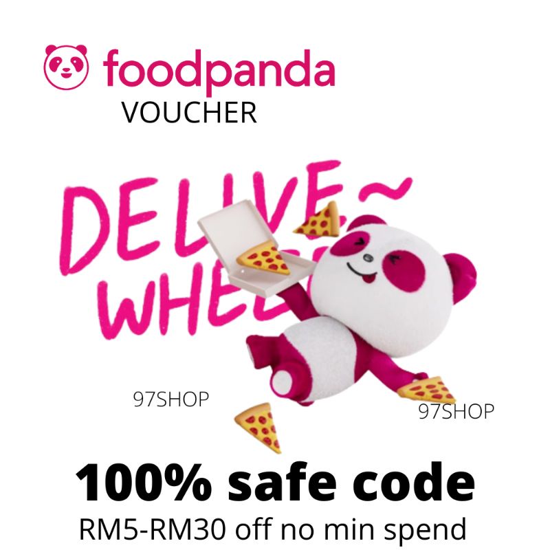 tealive voucher - Prices and Promotions - Feb 2023 | Shopee Malaysia