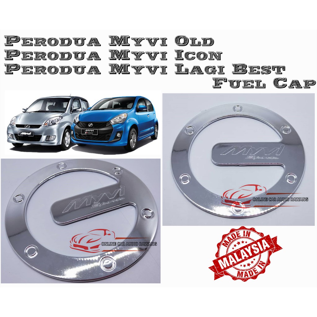 Perodua Glenmarie Contact Number  Deepavalir