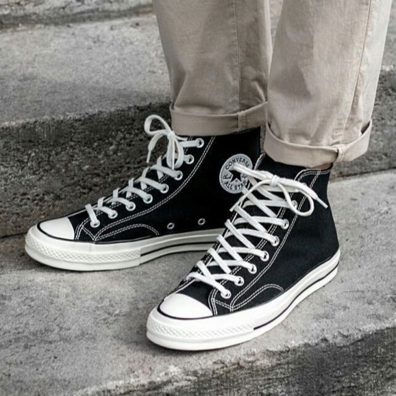 converse 70s high