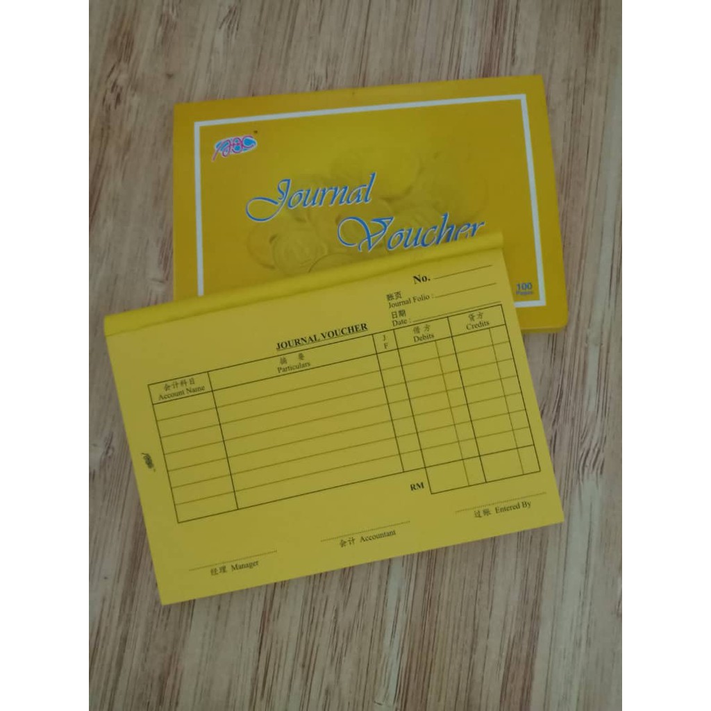 abc-journal-voucher-120mm-x-178mm-100pages-shopee-malaysia