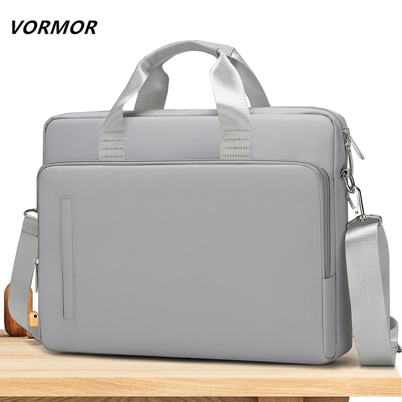 waterproof laptop briefcase