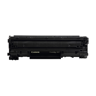 Canon Toner Cartridge 325 C325 Laser Printer Toner For ...