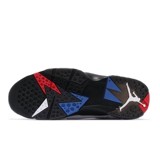 aj7 psg