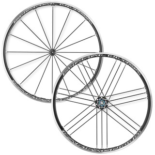 Original Campagnolo C17 Shamal Ultra wheel set | Shopee Malaysia