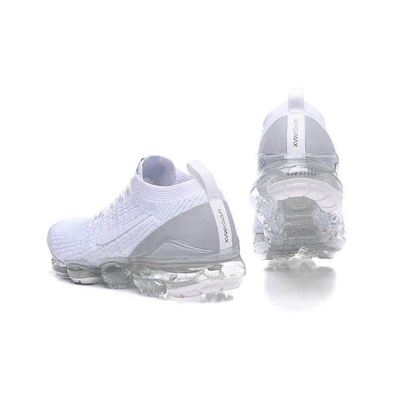 slip proof nike