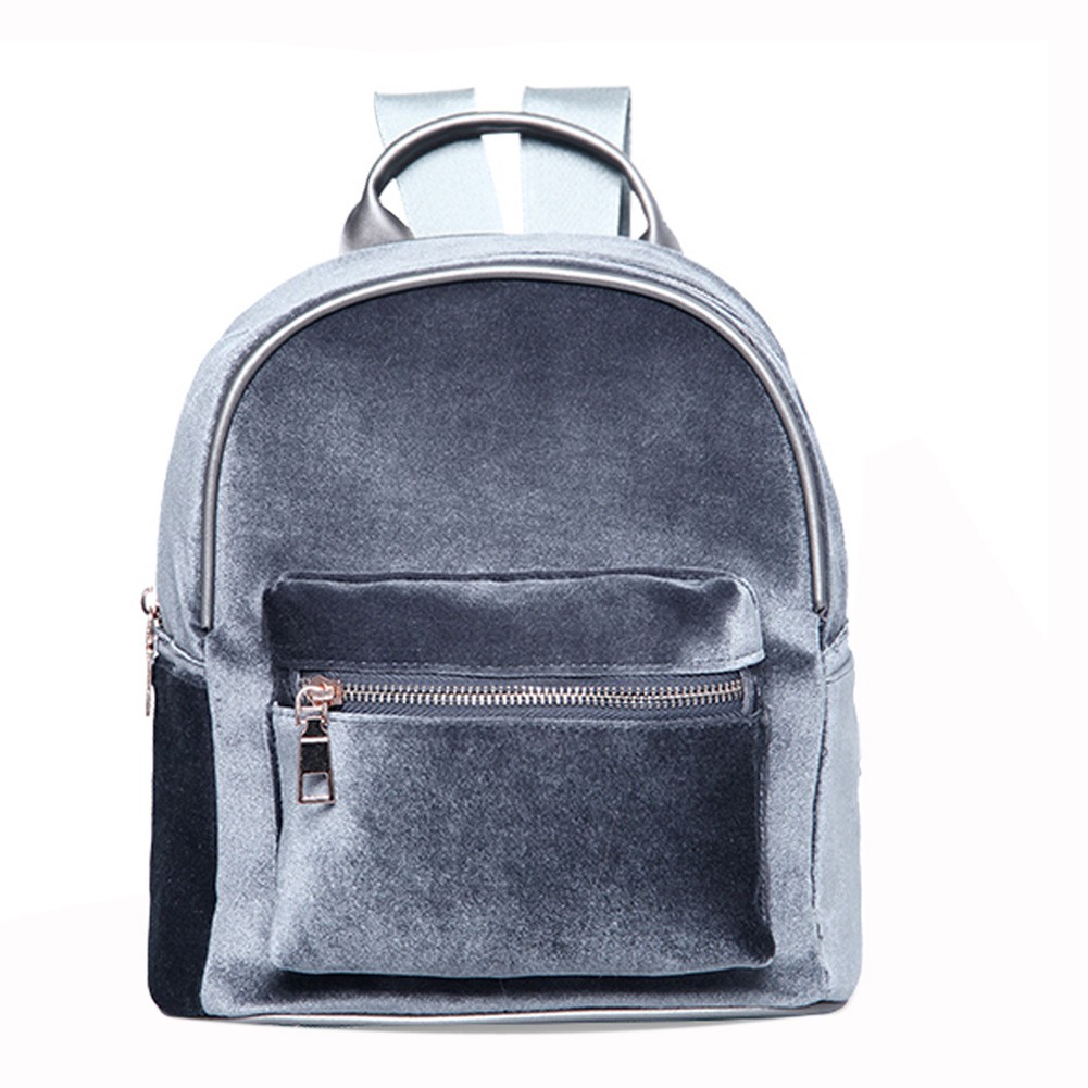 designer backpacks for school