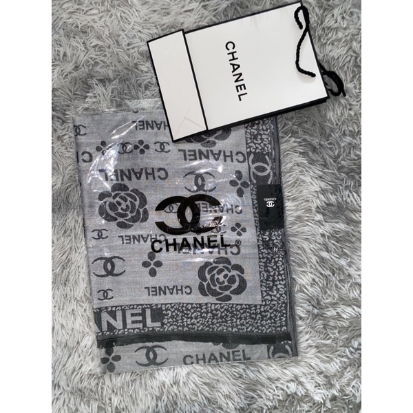 shawl gift set