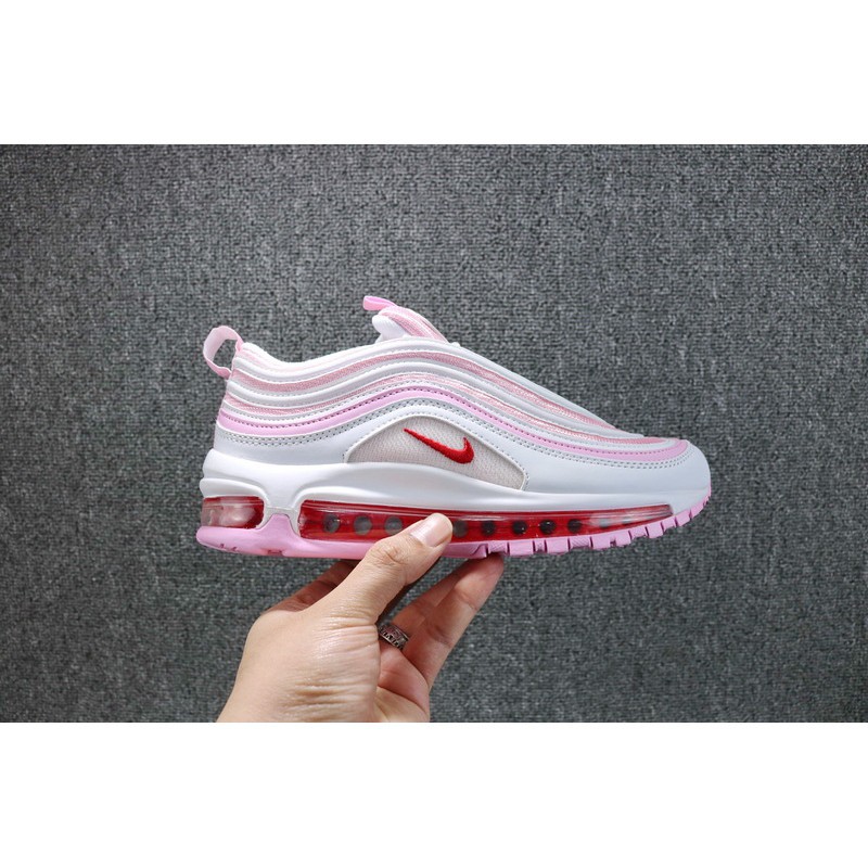 nike air 97 custom
