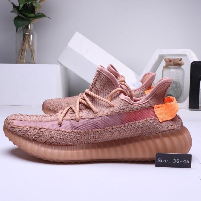 adidas yeezy boost rose gold adidas yeezy boost rose gold