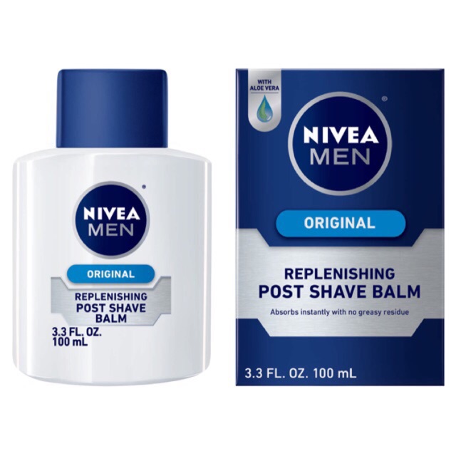 Nivea after Shave Balm rep. For Sens․Skin 100ml. Nivea after Shave. Nivea Balm after. Nivea after shaving.