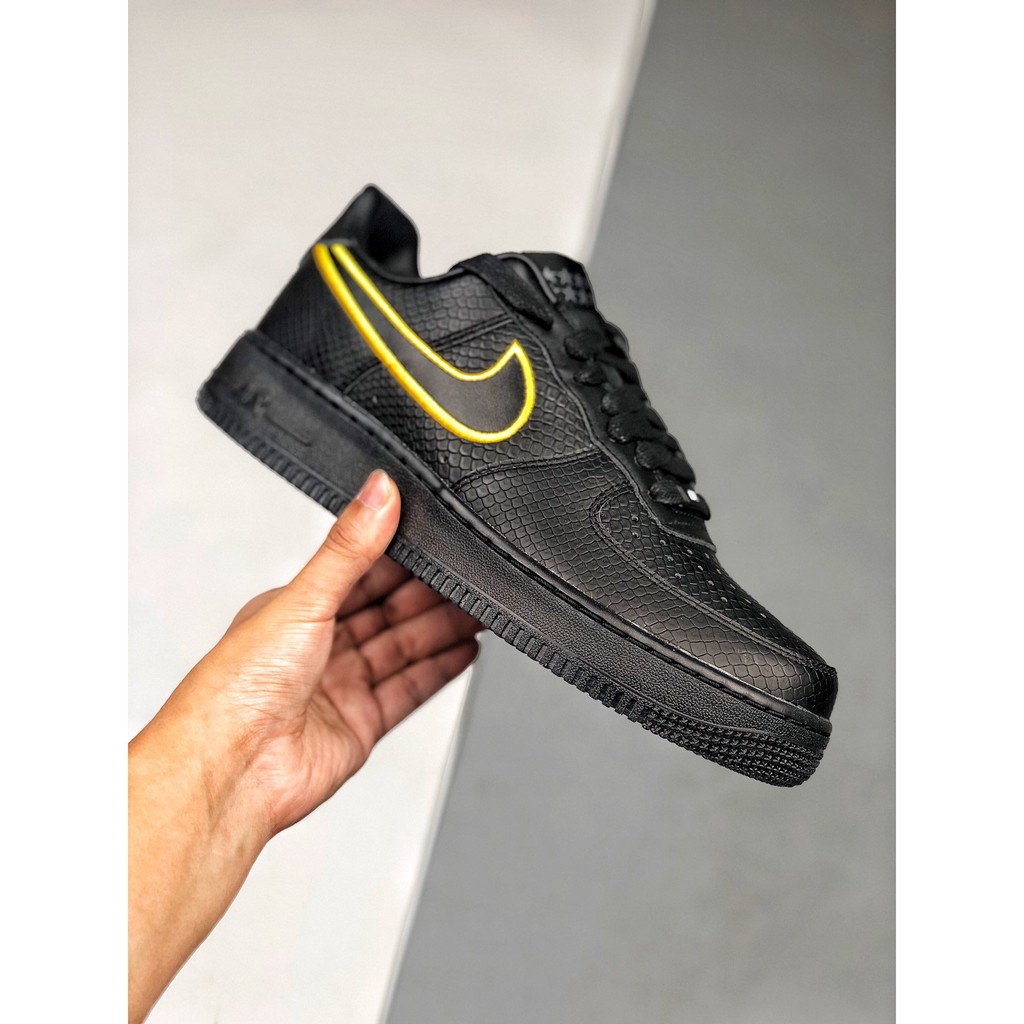 nikeid malaysia