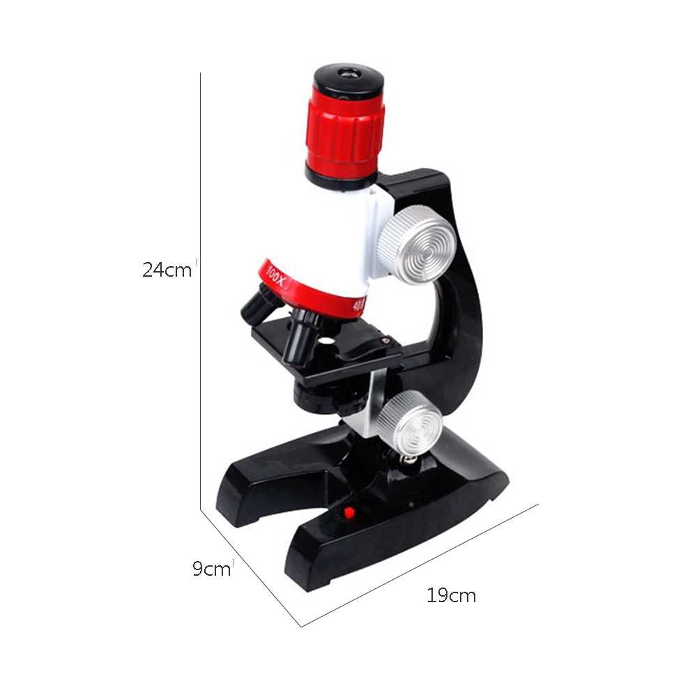 edu science microscope 1200x