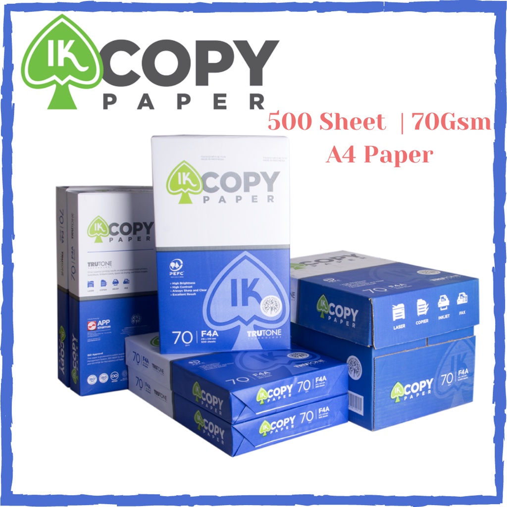 ready-stock-ik-copy-paper-photostat-paper-kertas-a4-500-sheets