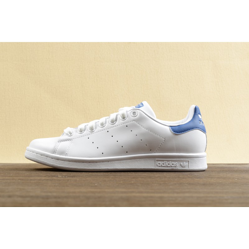 adidas stan smith shopee