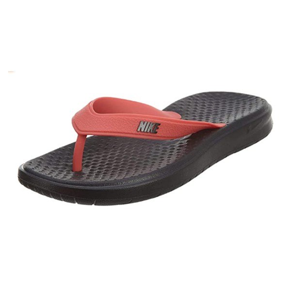 nike sandals thong