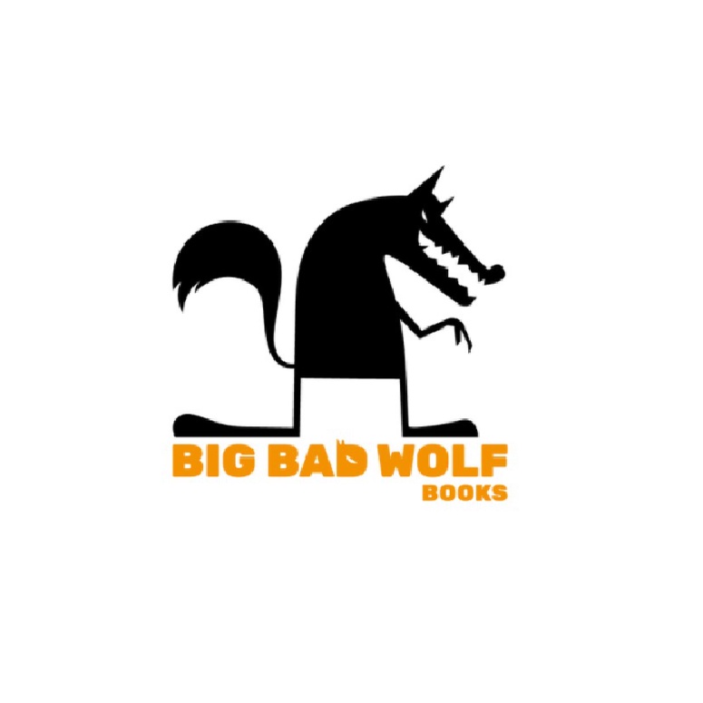 bg