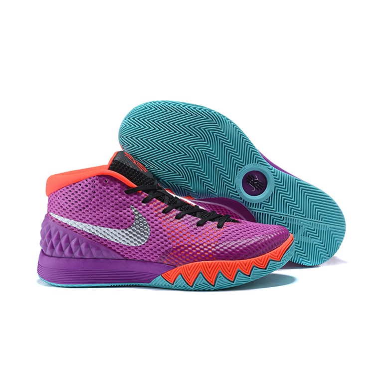 kyrie 1 easter