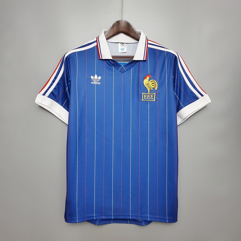 france adidas jersey