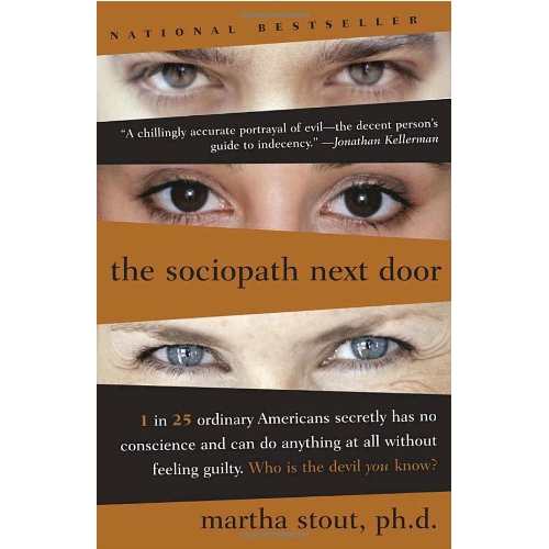 Digital Ebook The Sociopath Next Door By Martha Stout Shopee