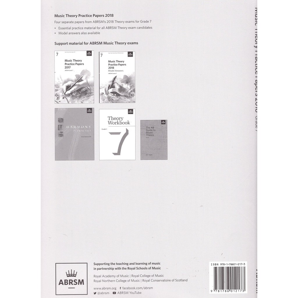 Benefits of buying local products in the philippines image