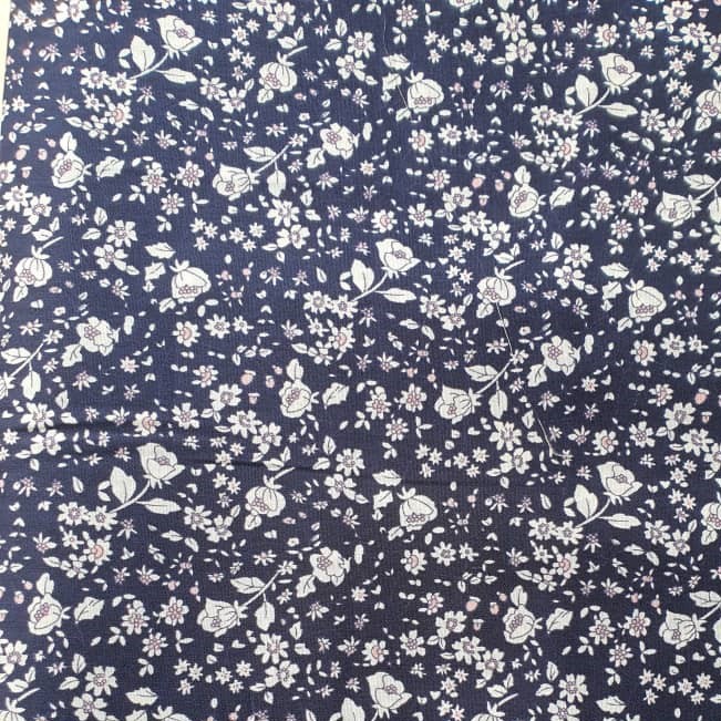 Buy Kain Pasang English Cotton Seetracker Malaysia