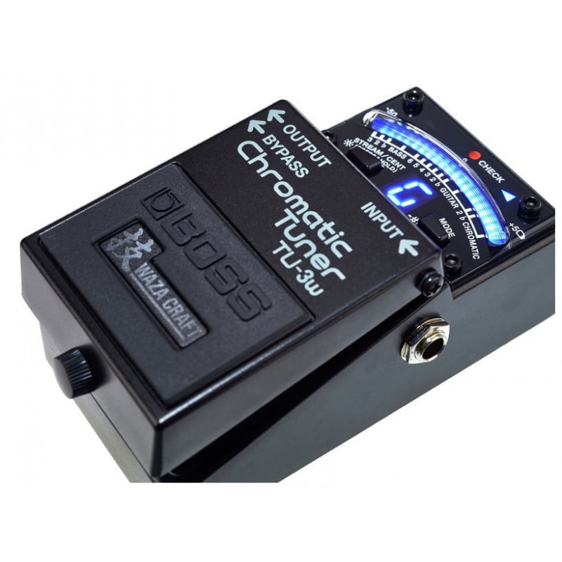 いいネット通販 - 全国送料無料でお届けします TU-3W(J) ”MADE IN JAPAN” Chromatic Tune… その他