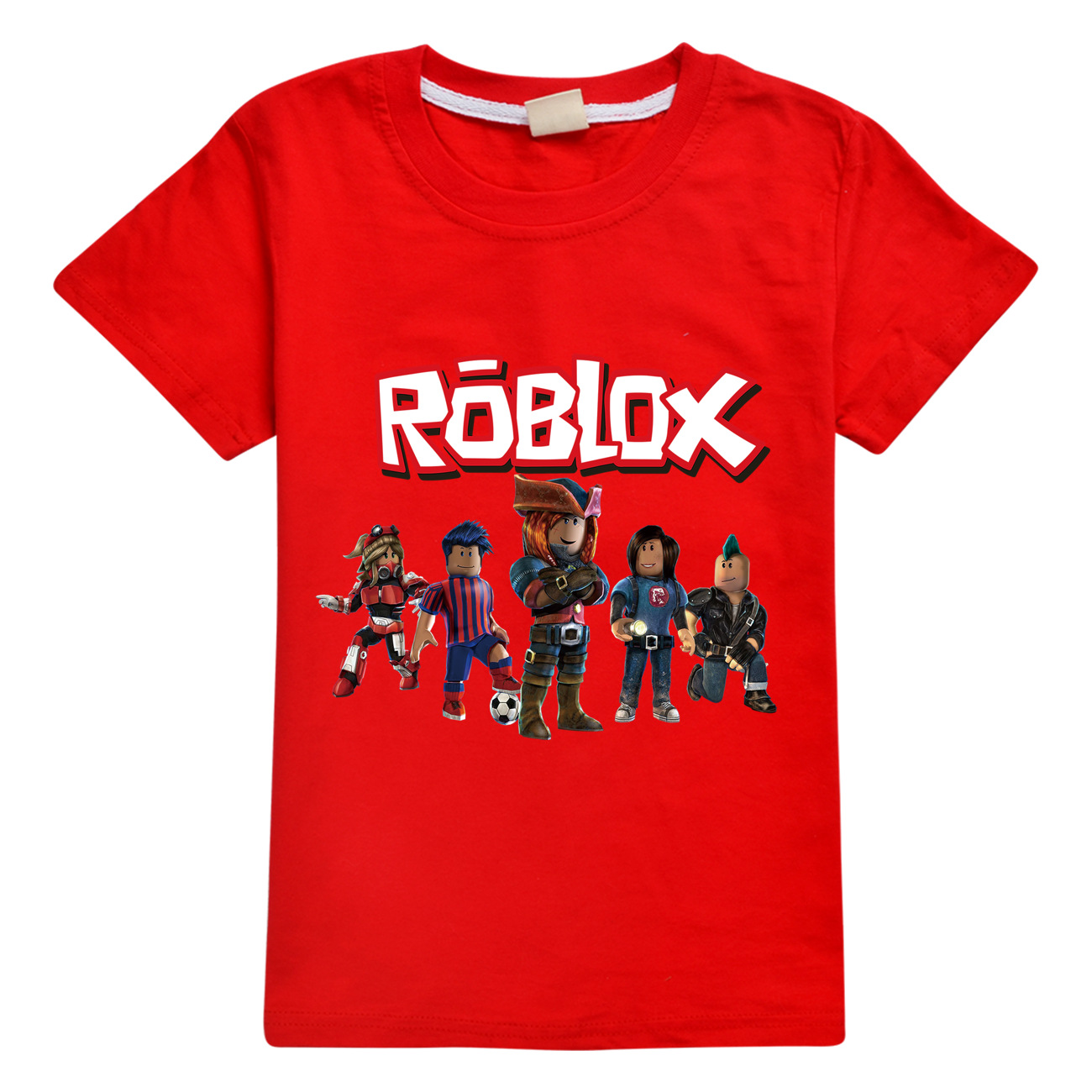 100 Cotton 2020 Summer Roblox Tshirt X Blackpink T Shirt Korea Seoul Fashion Lisa Jennie Jisoo Rose Limited Edition Kpop Game Shirt Shopee Malaysia - roblox rose shirt