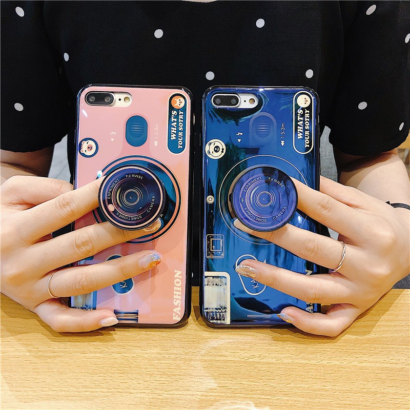 104+ Gambar Case Hp Oppo A3s HD Terbaru