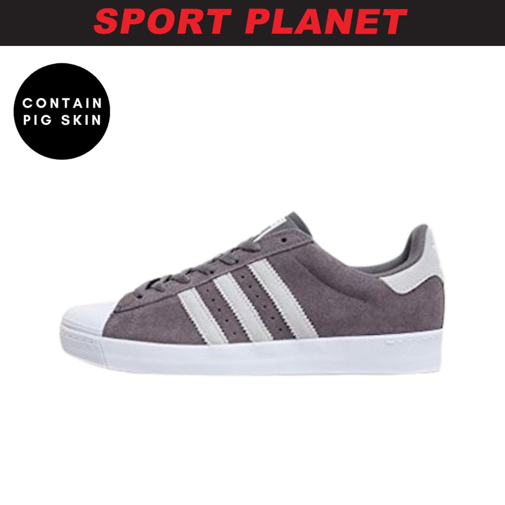 adidas Bunga Unisex Superstar Adv Sneaker Shoe (Replacement Box) (BB8608) Sport Planet P4-2 Skin) | Shopee Malaysia