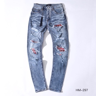 amiri bravado jeans