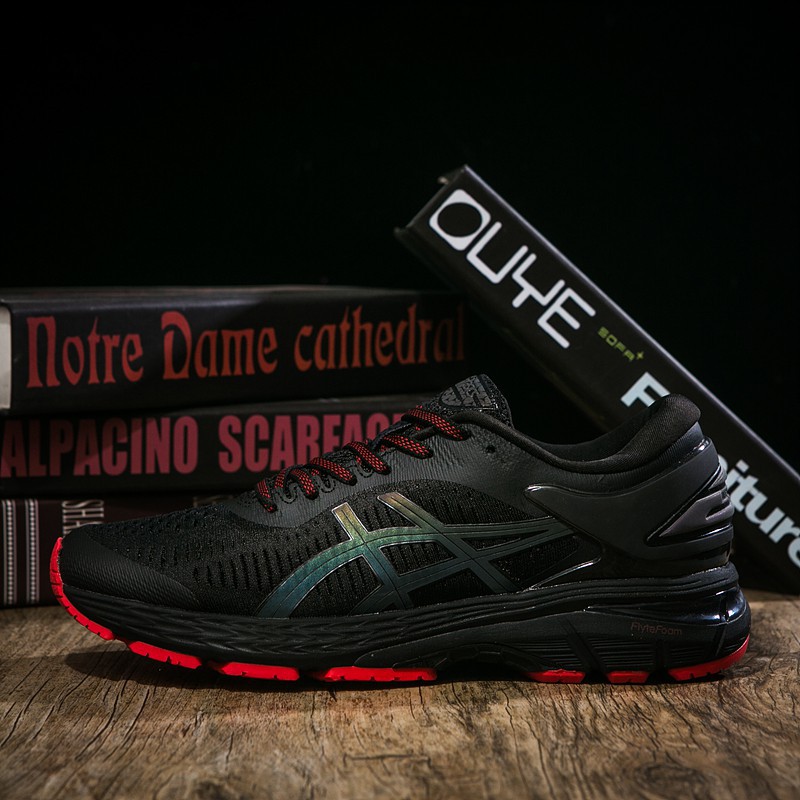 kayano 25 colors