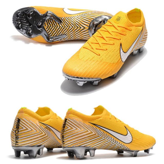 kasut bola nike neymar