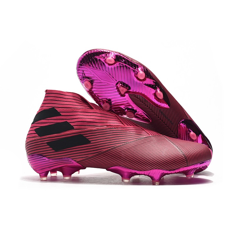 adidas nemeziz 39