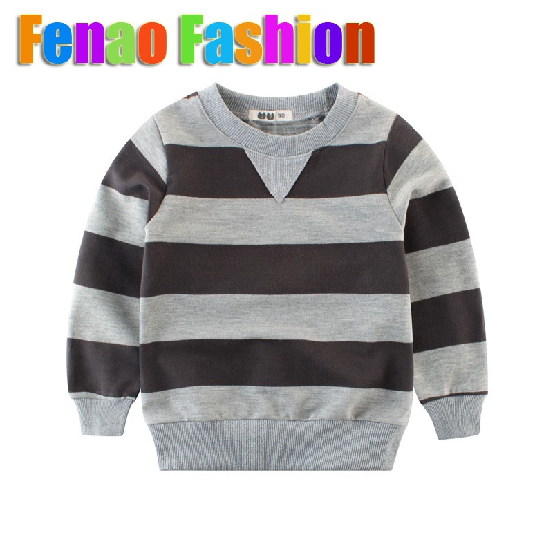 boys cable knit sweater
