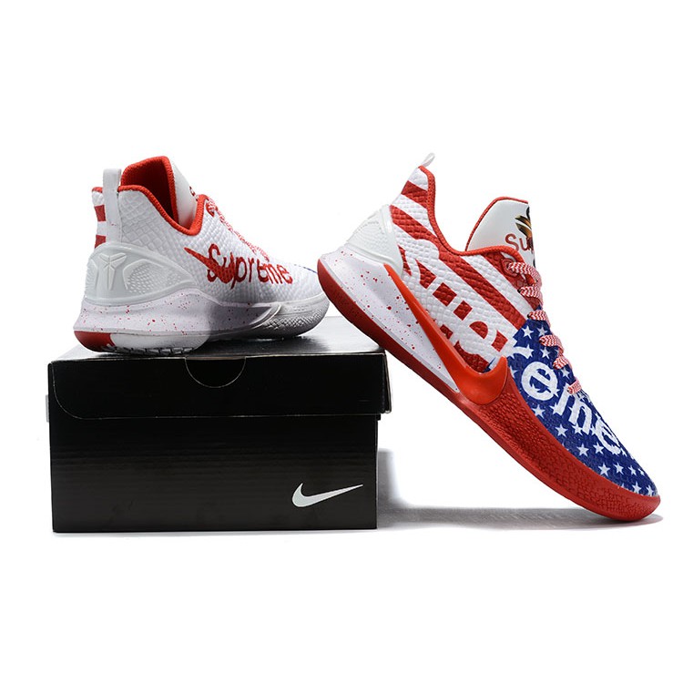 kobe mens basketball shoes