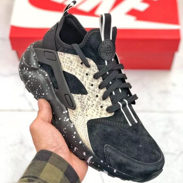 nike air huarache 36