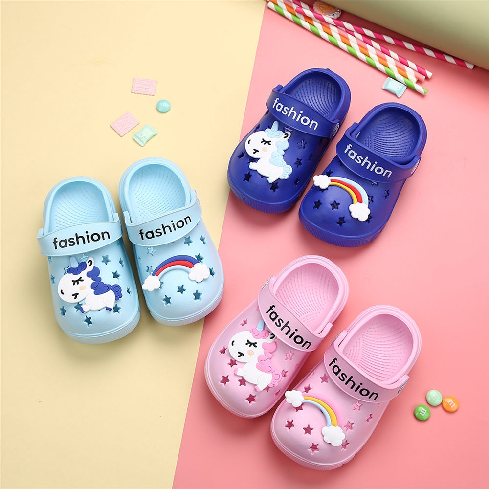 baby non slip shoes