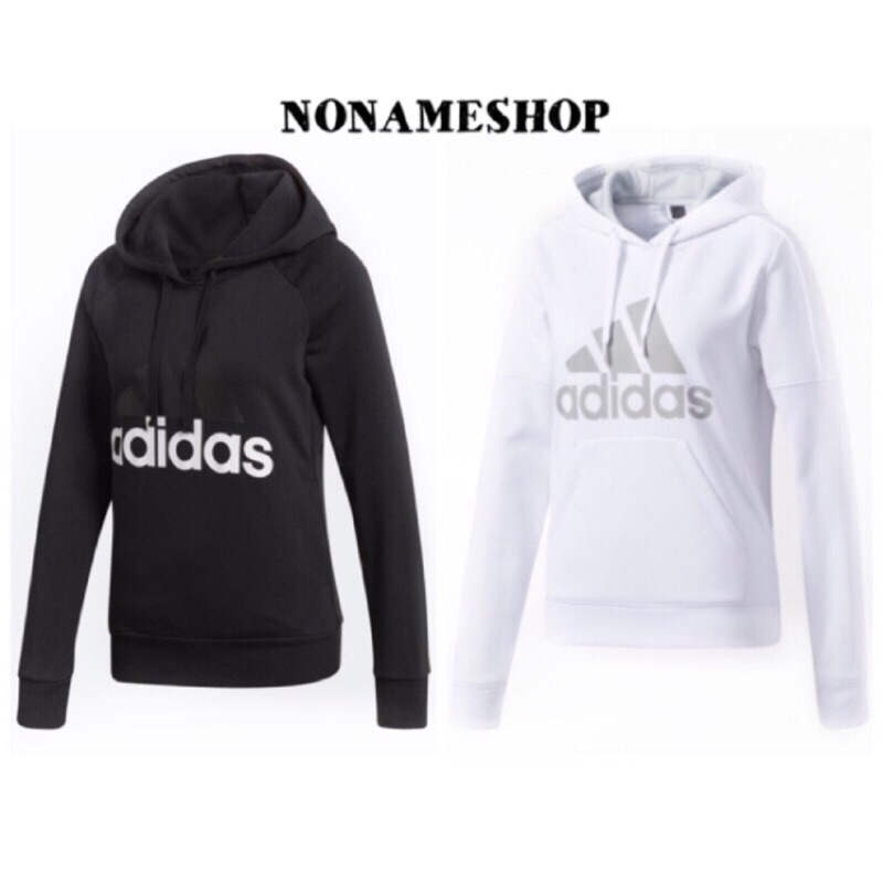 noname hoodie